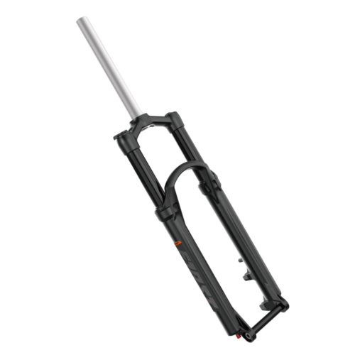 JUNIOR RST Suspension