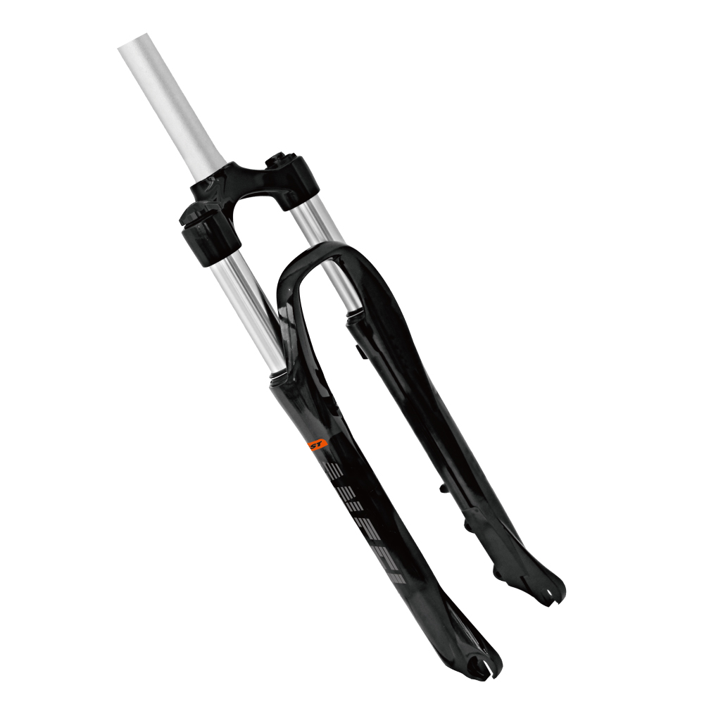 ANGEL RST Suspension