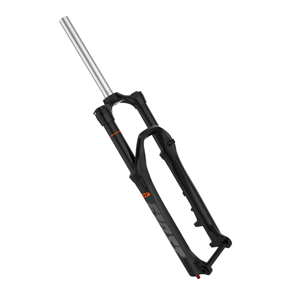 XC車 RST Suspension