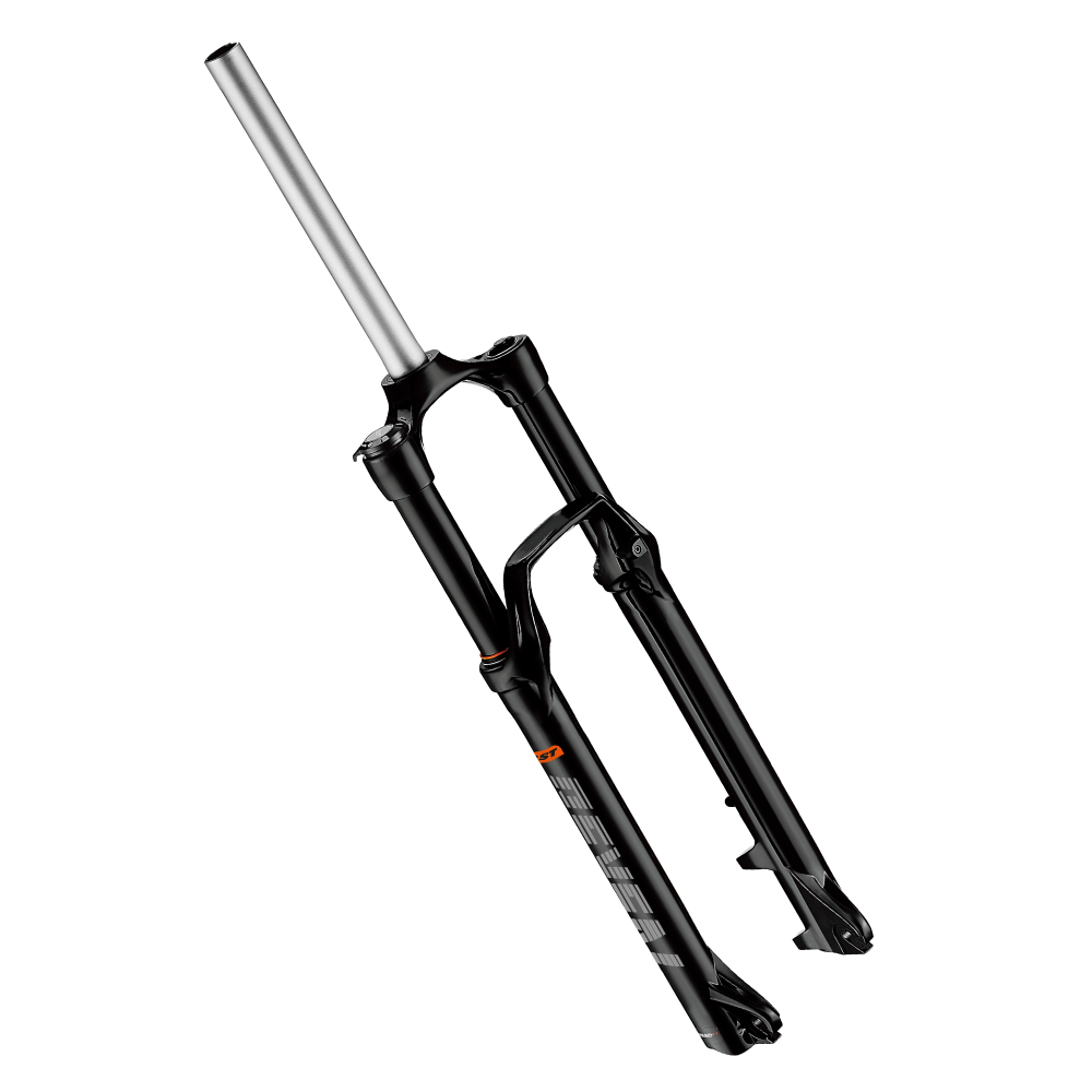 reveal-rst-suspension