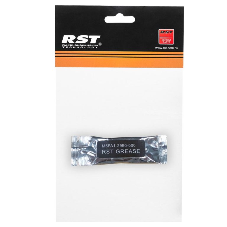 GREASE RST Suspension